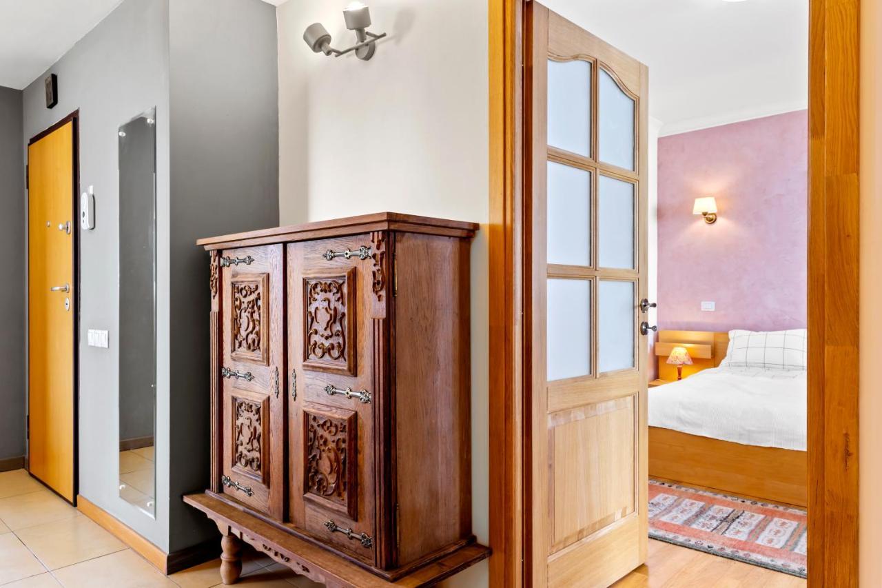 125 Sqm Family Friendly With Kids Room Bucarest Esterno foto