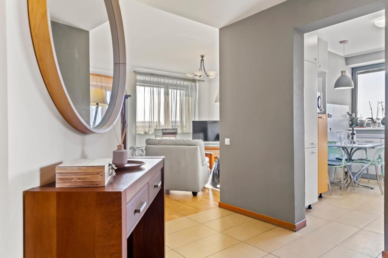 125 Sqm Family Friendly With Kids Room Bucarest Esterno foto