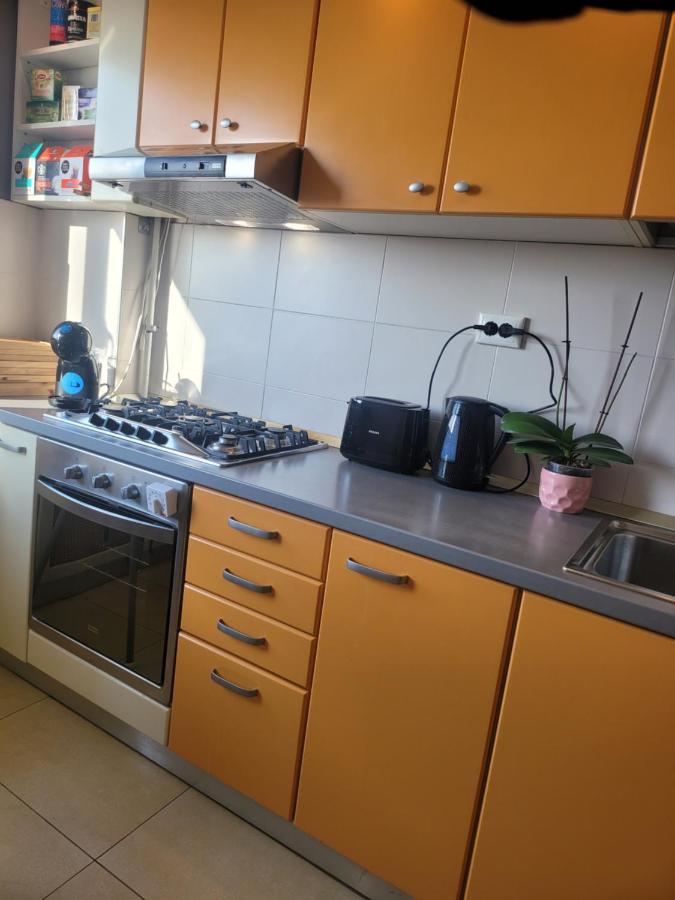 125 Sqm Family Friendly With Kids Room Bucarest Esterno foto