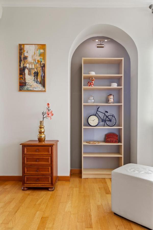 125 Sqm Family Friendly With Kids Room Bucarest Esterno foto