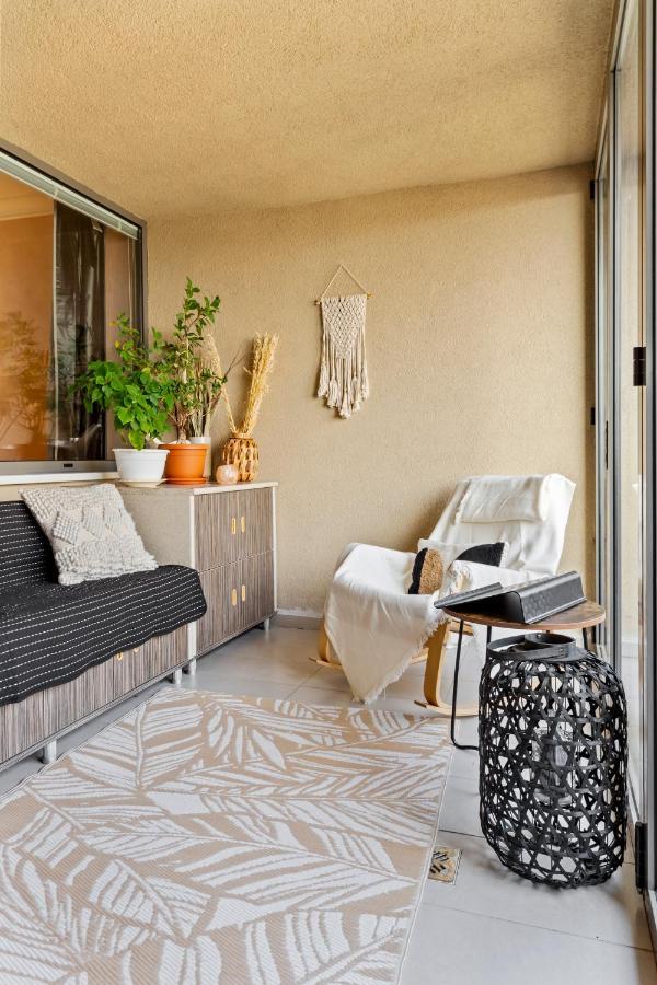 125 Sqm Family Friendly With Kids Room Bucarest Esterno foto