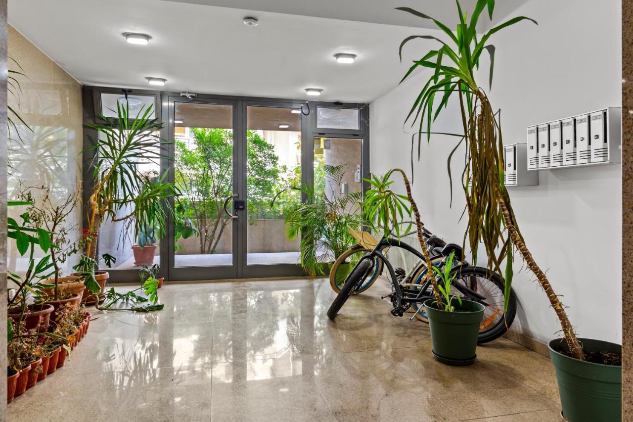 125 Sqm Family Friendly With Kids Room Bucarest Esterno foto