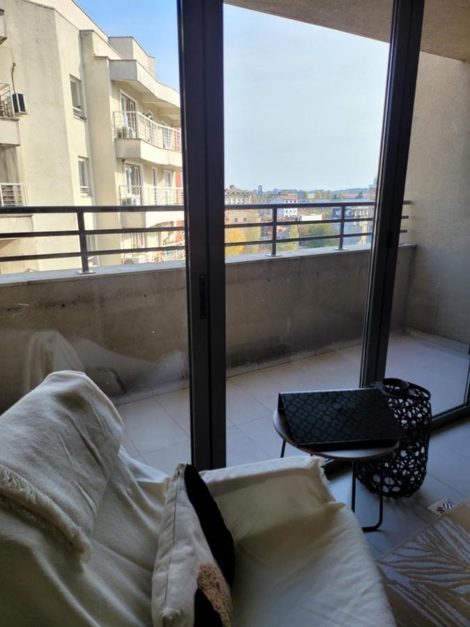 125 Sqm Family Friendly With Kids Room Bucarest Esterno foto