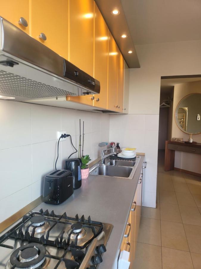 125 Sqm Family Friendly With Kids Room Bucarest Esterno foto