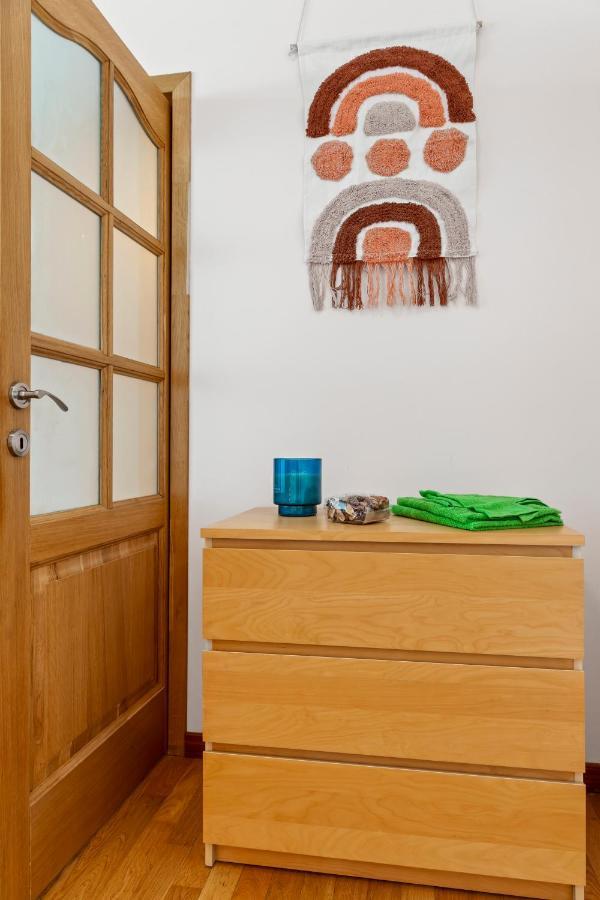 125 Sqm Family Friendly With Kids Room Bucarest Esterno foto