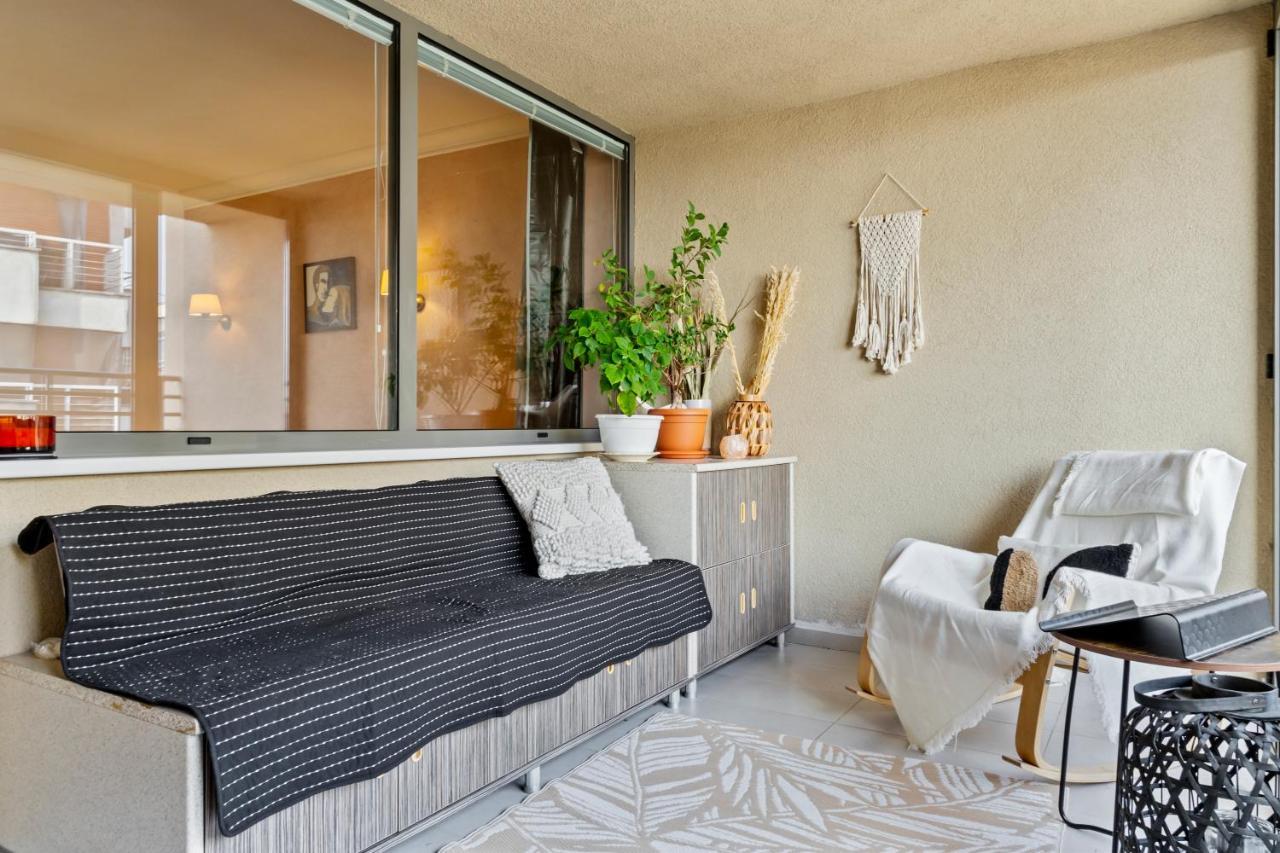 125 Sqm Family Friendly With Kids Room Bucarest Esterno foto