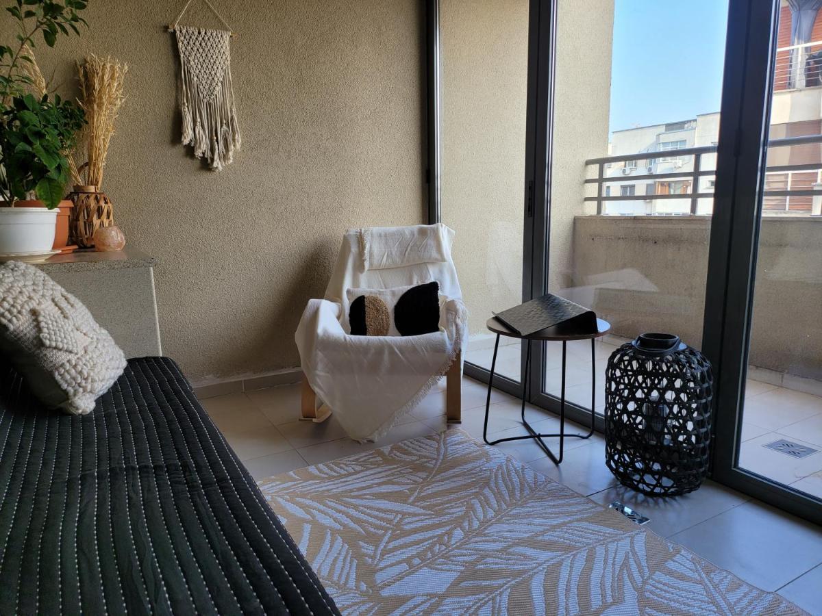 125 Sqm Family Friendly With Kids Room Bucarest Esterno foto