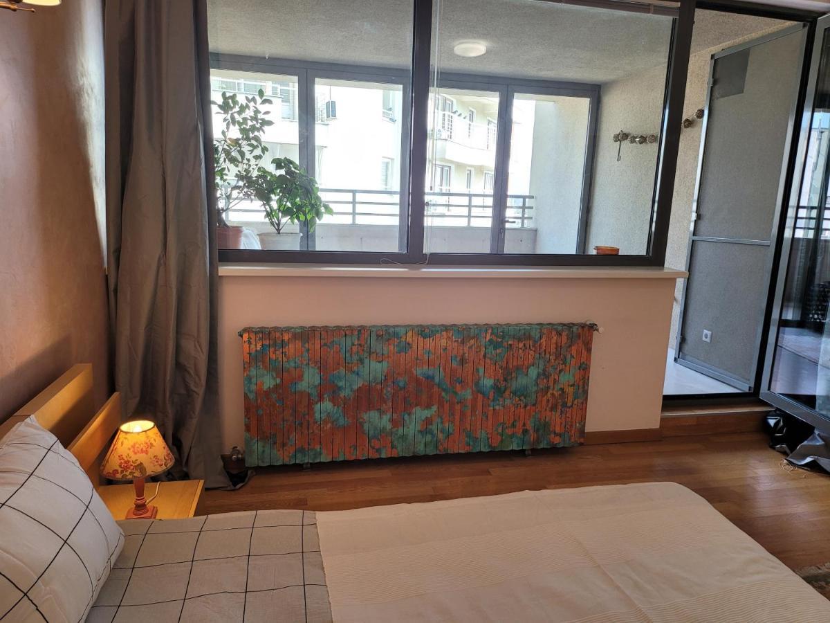 125 Sqm Family Friendly With Kids Room Bucarest Esterno foto